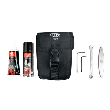 Servisní taška FELCO 930
