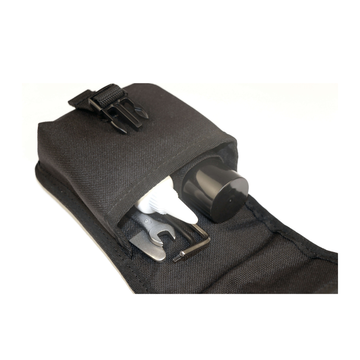 Servisní taška FELCO 930