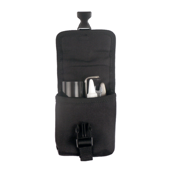 Servisní taška FELCO 930