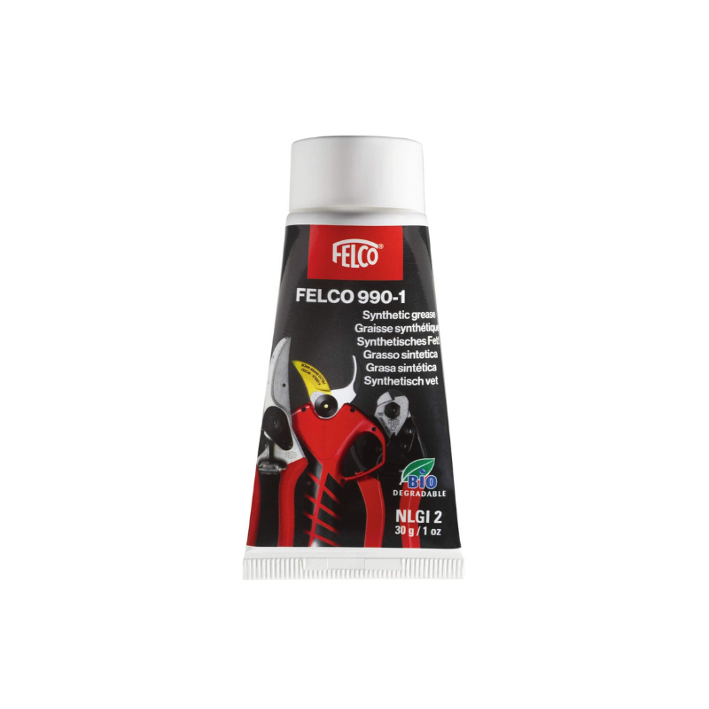 Mazací tuk FELCO 990-1 