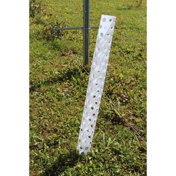 Plastová ochrana OSL LIGHT výška 103 cm