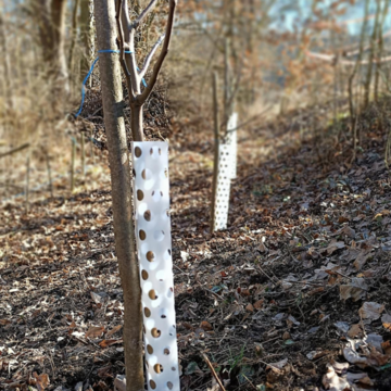 Ochranka OSL LIGHT (1)