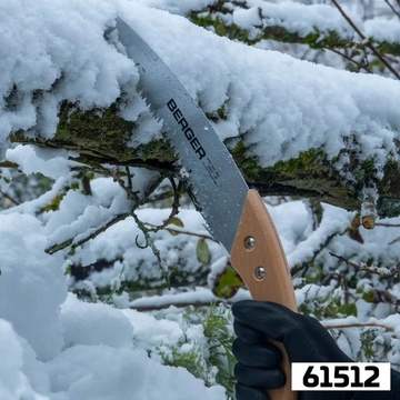 Prorezavaci pilka BERGER61512 (1)