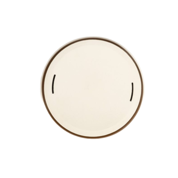 Miska na pěstování Microgreens (1)