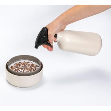 Miska na pěstování Microgreens (5)