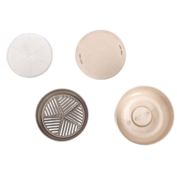 Miska na pěstování Microgreens (8)