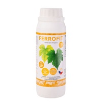 Ferrofit 200 g