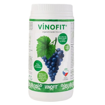 VÍNOFIT® 1 kg 