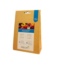 ALGAVIT 100 g