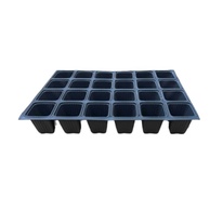 Sadbovač Strend čtvercový