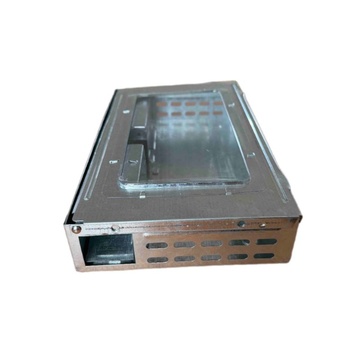 Past na myši domečková  (1)