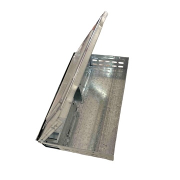 Past na myši domečková  (2)