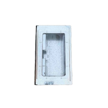 Past na myši domečková  (6)