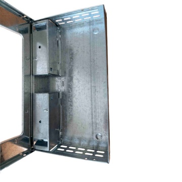 Past na myši domečková  (7)