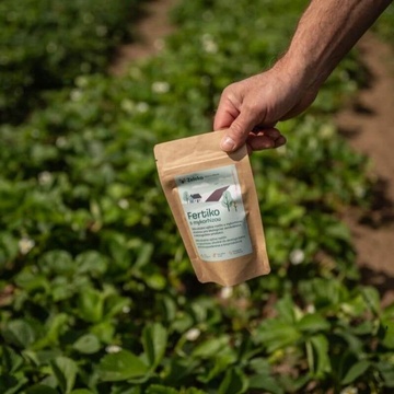 FERTIKO s mykorhizou (1)