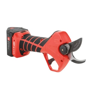 Bateriové nůžky FELCO 2e 