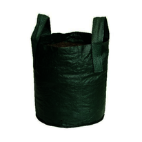 PLANTINBAG pěstební pytel