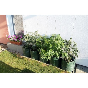 PLANTINBAG pěstební pytle (1)