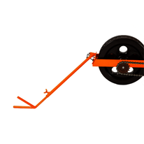 Řádkovač (značkovač) 