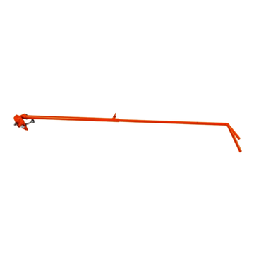 Značkovač řádků