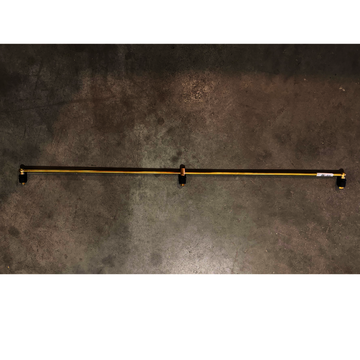 Nosníková postřiková trubka MESTO 3720