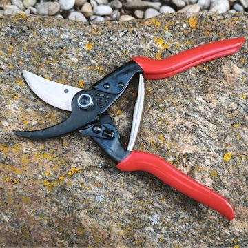 FELCO 5 nůžky pro parky a zahrady (1) (1)