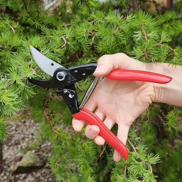 FELCO 5 nůžky pro parky a zahrady (4) (1)