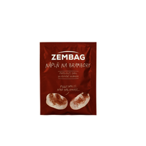 Zembag kmínový pytlík 18 g