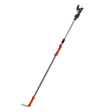 Teleskopické nůžky FELCO 290-4M