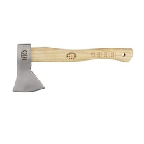 Sekerka FELCO 460