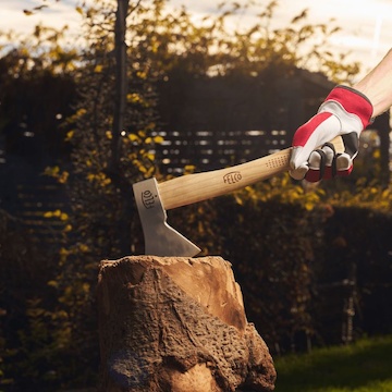 Sekera FELCO 460