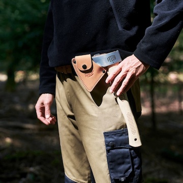 Sekera FELCO 460 