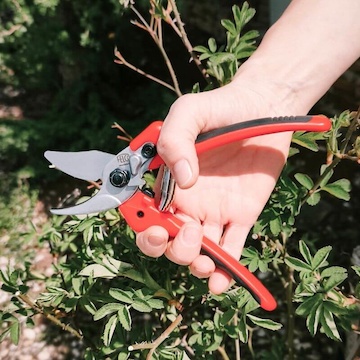 zahradnicke nuzky FELCO 171M (2) (1)