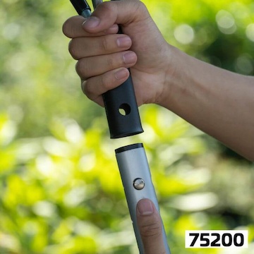 BERGER tyc 75200 ArboRapid (2) (1)