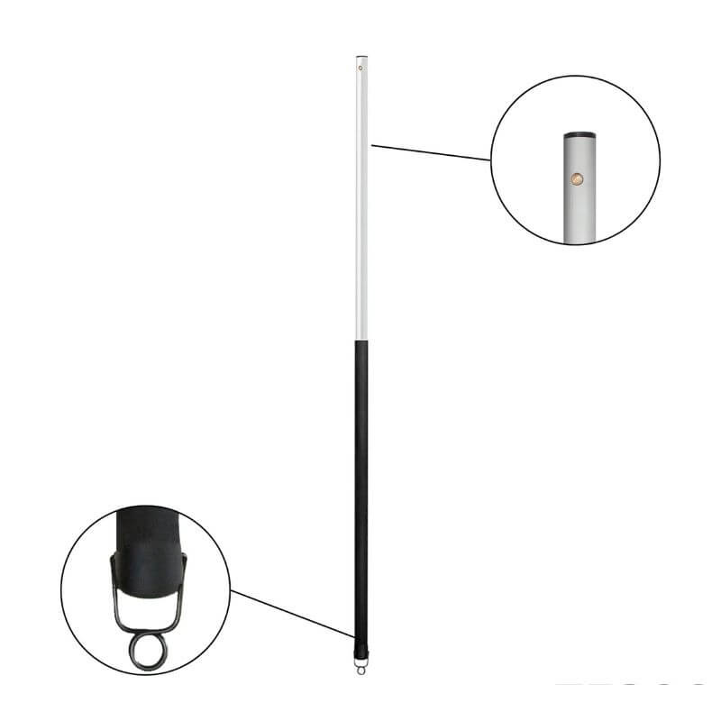BERGER tyc 75200 ArboRapid (3)