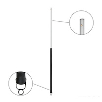 BERGER tyc 75200 ArboRapid (3)