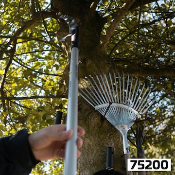 BERGER tyc 75200 ArboRapid (1) (1)