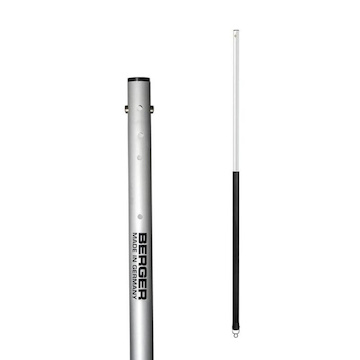 BERGER tyc 75200 ArboRapid (4) (1)