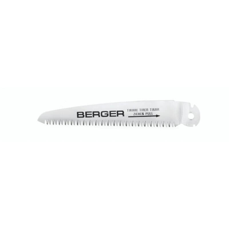 nahradni plat na pilku BERGER 64650 (1)