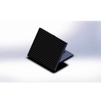 Solární panel k plašiči ALANKO PRO3