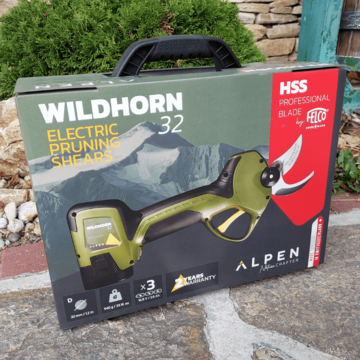 elektricke nuzky ALPEN Wildhorn (1)