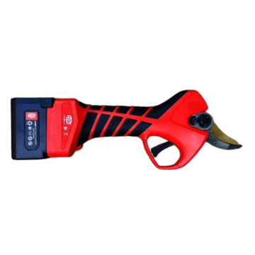 FELCO 834V LH elektricke nuzky pro levou ruku 