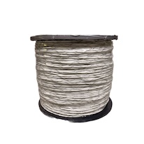 Vodivý drát Bayco 4 mm