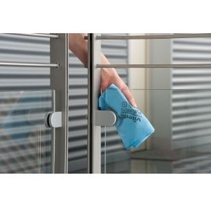 Utěrka VILEDA PVA MICRO 1 ks 