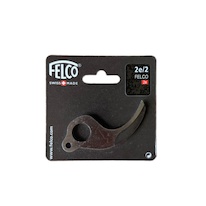Protiostří FELCO 2e/2