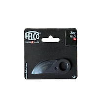 Ostří F-TECH FELCO 2e/1