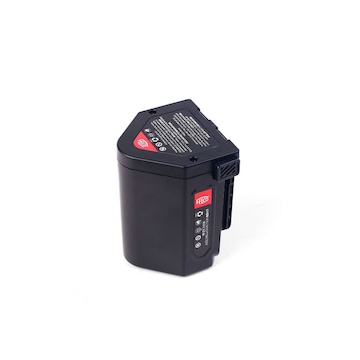 Baterie FELCO 2e/5 k el. nůžkám FELCO 2e