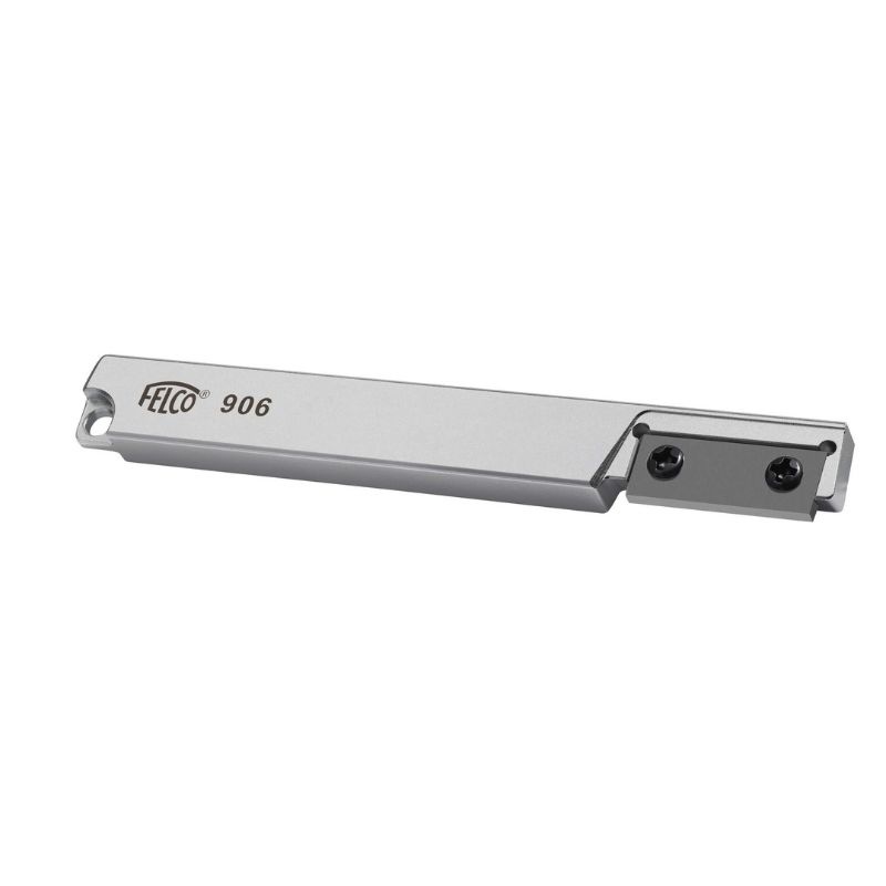 Brousek FELCO 906