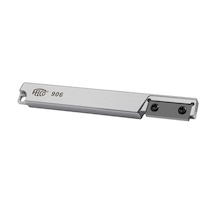Brousek FELCO 906 
