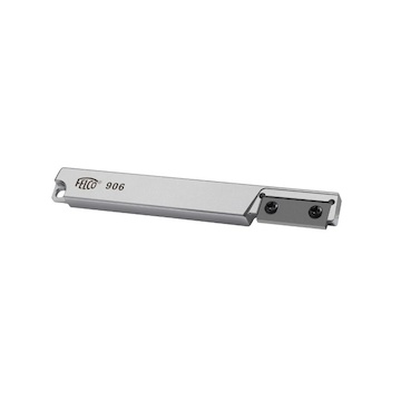 Brousek FELCO 906